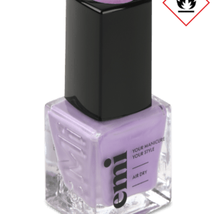 Nail Polish for Stamping Violet #11 , 9 mlNail Polish for Stamping Violet #11, 9 ml