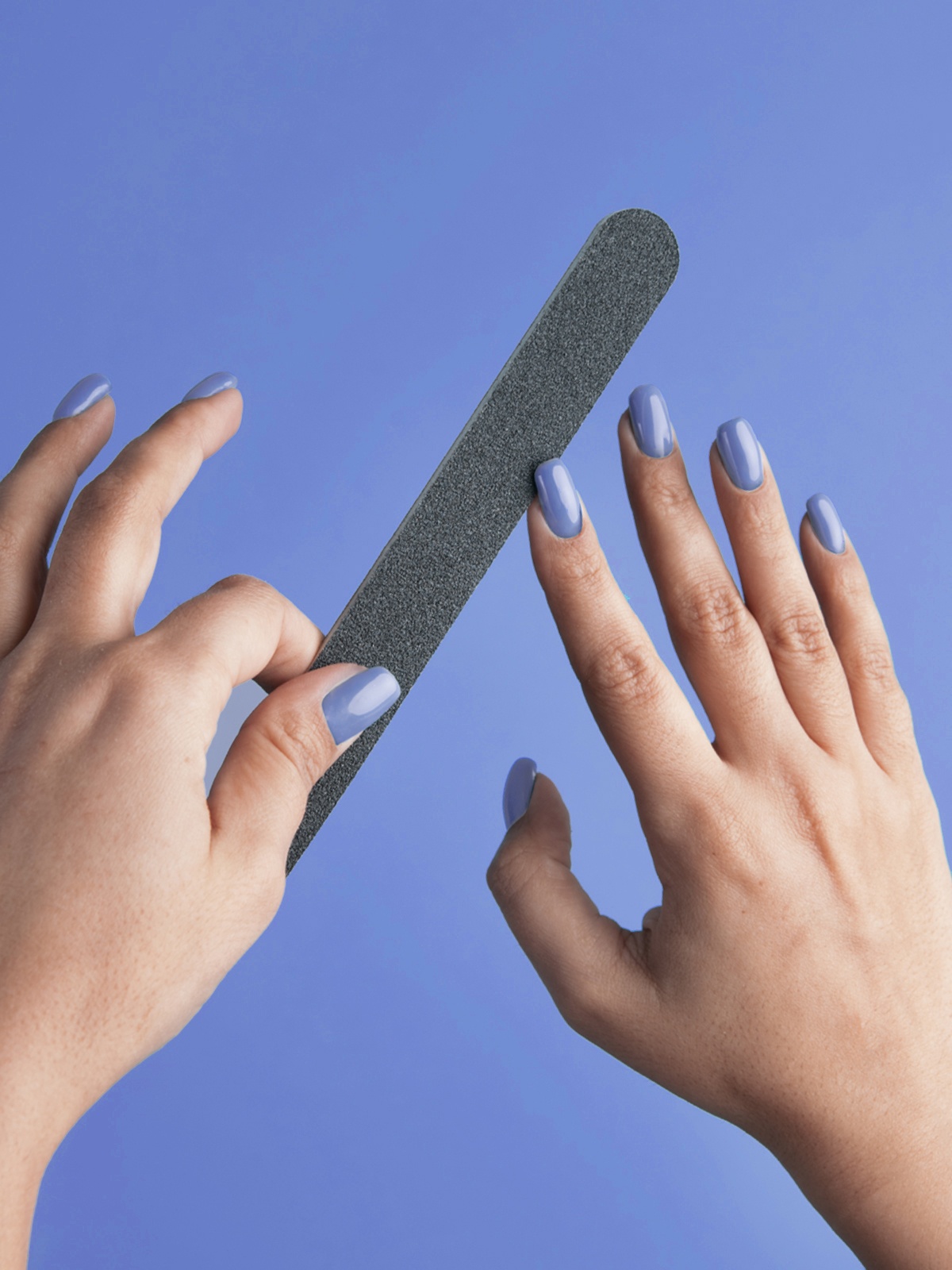 B04_2 ME Gel Polish Text Me #B04, 8 ml