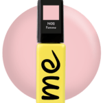 ME Gel Polish Femme #N02, 8 ml.