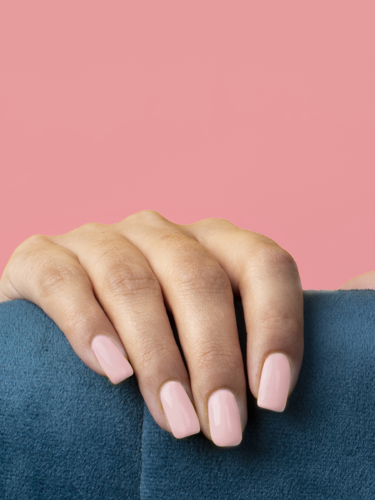ME Gel Polish Femme #N02, 8 ml.