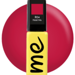 R04_1 ME Gel Polish Hold Me #R04, 8 ml.