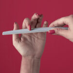 R04_2 ME Gel Polish Hold Me #R04, 8 ml.
