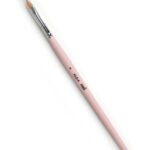 Brush Leaf #4 Emi Canada