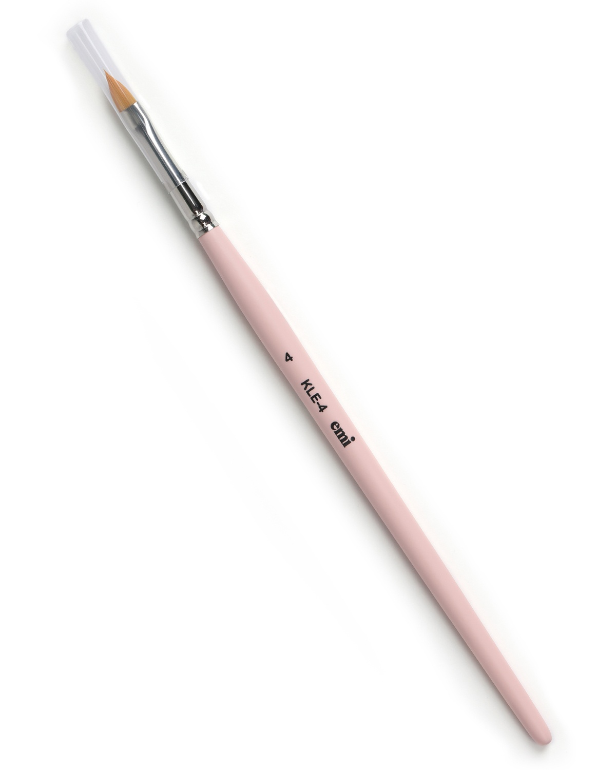 Brush Leaf #4 Emi Canada