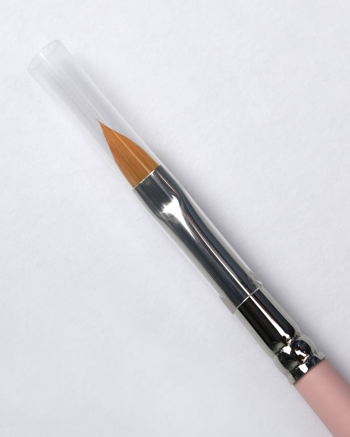 Brush Leaf #4 Emi Canada