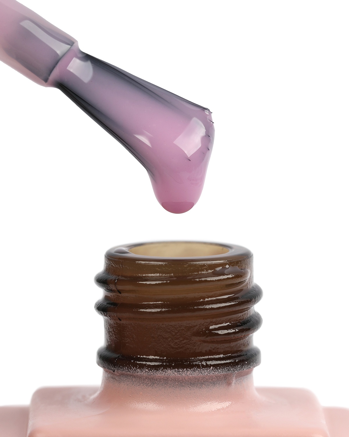 oloured-Base-Gel-French-Pink-15-9-ml.-Nail-Supply-USA