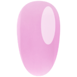 Coloured-Base-Gel-Classic-Pink-15-9-ml