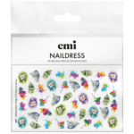 #108 Watercolor Sketches