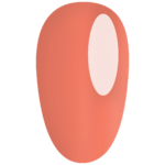 Gel Polish Amberglow 406 , 9ml EMi Nail Supply store school canada USA