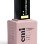 Gel-Polish-Camomile-Field-414-9ml-Emi-Nail-Supply-Canada-USA-Store