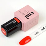 Gel-Polish-Energetic-Wave-403-9ml-Nail-SUpply-Store-School-Canada-USA-Tips