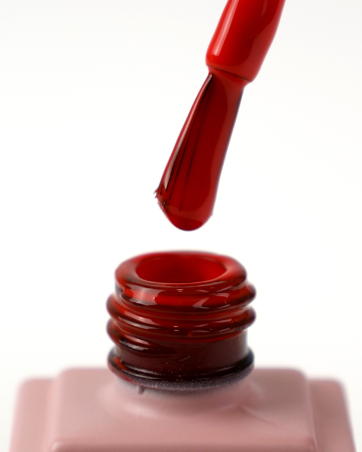 Gel-Polish-Energetic-Wave-403-9ml-Nail-SUpply-Store-School-Canada-USA-Tips