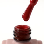 Gel-Polish-Flower-Fall-407-9ml-EMI-Nail-Supply-Canada-USA-Store-