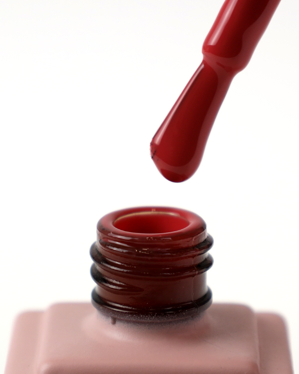 Gel-Polish-Flower-Fall-407-9ml-EMI-Nail-Supply-Canada-USA-Store-