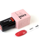 Gel-Polish-Flower-Fall-407-9ml-EMI-Nail-Supply-Canada-USA-Store-