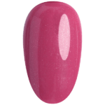 Gel-Polish-Roof-Garden-292-9ml-EMI-Nail-School-and-Supply-Canada-USA