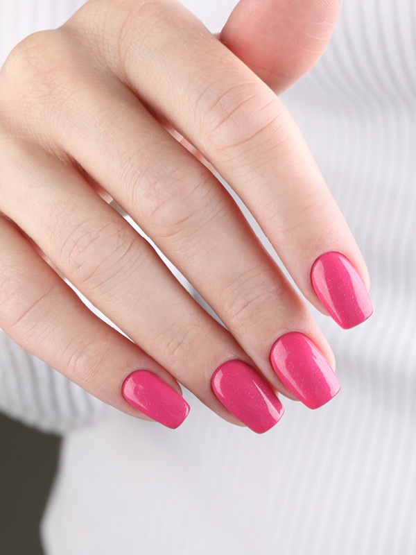 Gel-Polish-Roof-Garden-292-9ml-EMI-Nail-School-and-Supply-Canada-USA