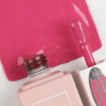 Gel-Polish-Roof-Garden-292-9ml-EMI-Nail-School-and-Supply-Canada-USA