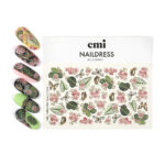 Naildress-Nail-decal-Slider-Design-112-Charm