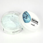 EMI Skin Pudding Blueberry Boss, 300 ml. - Retail Options!