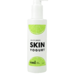Skin Yogurt Mojito Breeze, 300 ml. - Retail Options!