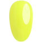 nail Gel , Luminous 445,