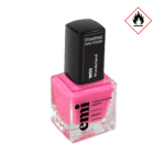 Gel Polish Nail Polish for Stamping Wonderland W5, 9 ml - nail salon