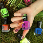 Glow-Dark-Nail-Polish-For-Stamping-Cheshire-W6-9-ml.-Emi-Canada