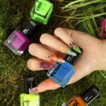Nail-Polish-For-Stamping-Alices-Dress-W4-9-ml.-Colour-Emi-Canada