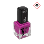 Nail-Polish-For-Stamping-Cheshire-W6-9-ml