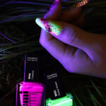 Nail-Polish-For-Stamping-Cheshire-W6-9-ml.-emi-canada