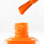 Nail-Polish-For-Stamping-Mad-Hatter-W1-9-ml.-Colour-Emi