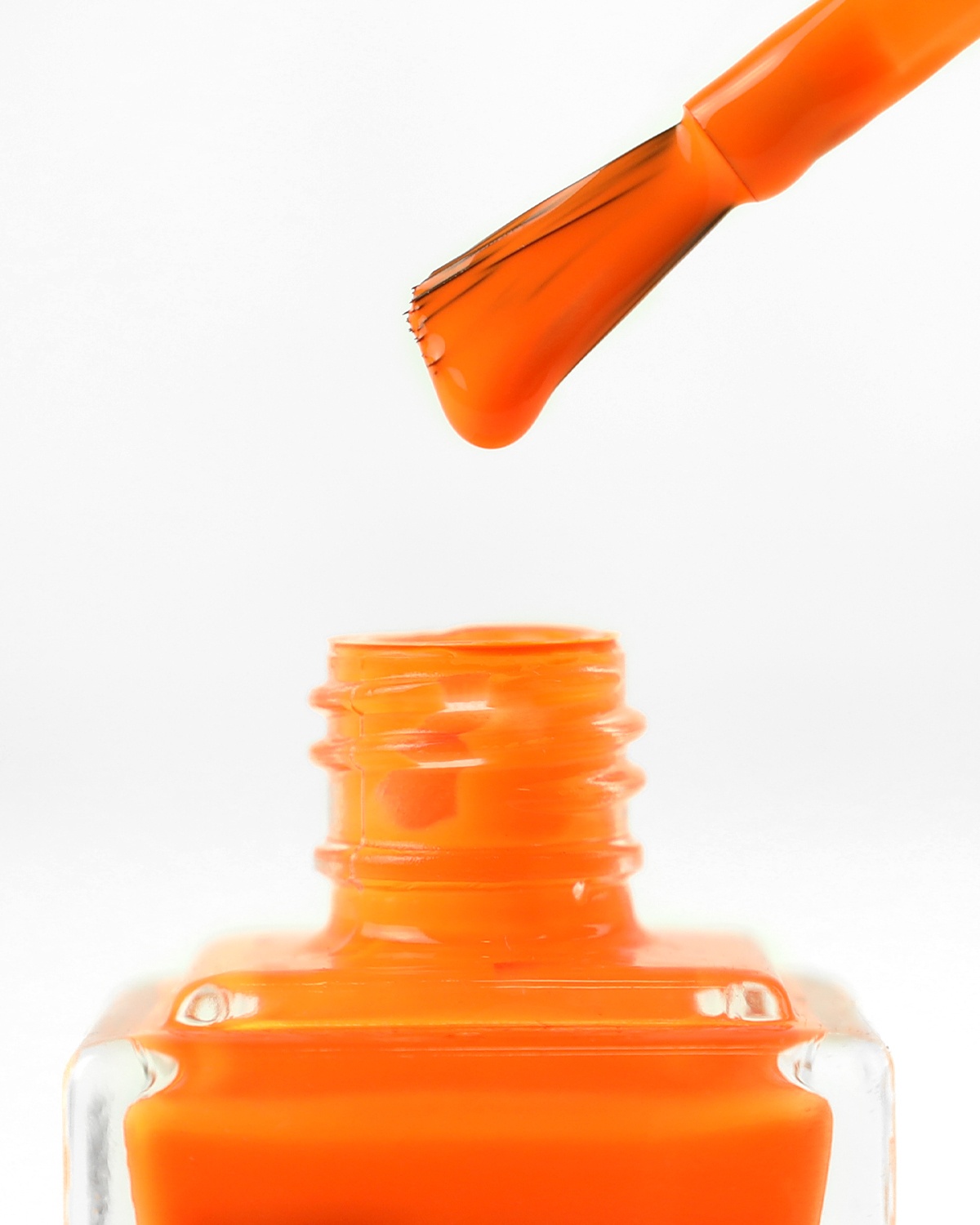 Nail-Polish-For-Stamping-Mad-Hatter-W1-9-ml.-Colour-Emi