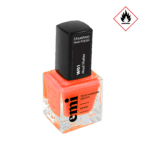 Nail-Polish-For-Stamping-Mad-Hatter-W1-9-ml.-EMi-Canada
