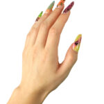Nail-Polish-For-Stamping-Mad-Hatter-W1-9-ml.-Emi-Canada-Design