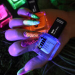 Nail-Polish-For-Stamping-Mad-Hatter-W1-9-ml.-Stamping-Glows-in-the-dark-Emi-canada-
