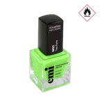 Nail-Polish-For-Stamping-Tea-Party-W2-9-ml.-Emi-Canada