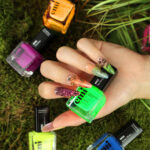 Nail-Polish-For-Stamping-Tea-Party-W2-9-ml.-Green-Neon