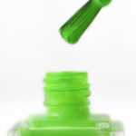 Nail-Polish-For-Stamping-Tea-Party-W2-9-ml.-Naon-Green-Emi-Canada