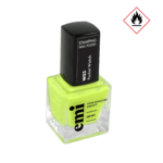 Nail-Polish-For-Stamping-Wonderland-W3-9-ml