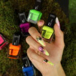 Nail-Polish-For-Stamping-Wonderland-W3-9-ml.-All-stamping-polishes