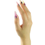 Nail-Polish-For-Stamping-Wonderland-W3-9-ml.-Design-Stamping-emi