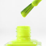 Nail-Polish-For-Stamping-Wonderland-W3-9-ml.-Fast-Dry