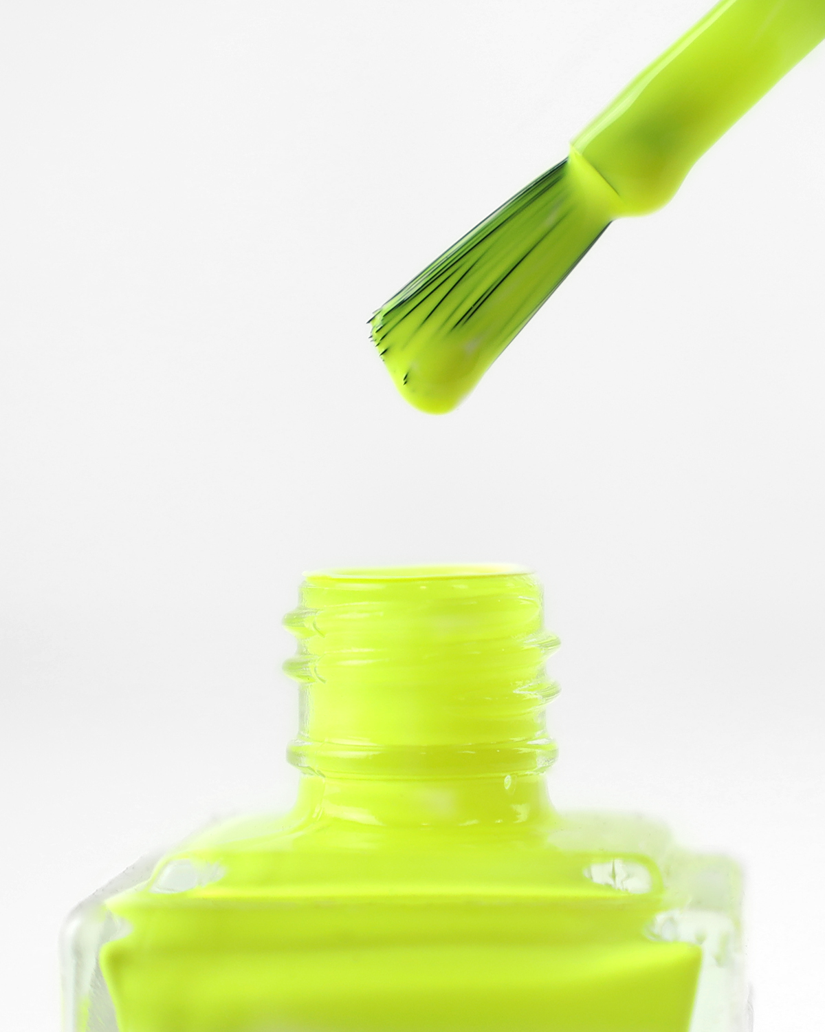 Nail-Polish-For-Stamping-Wonderland-W3-9-ml.-Fast-Dry