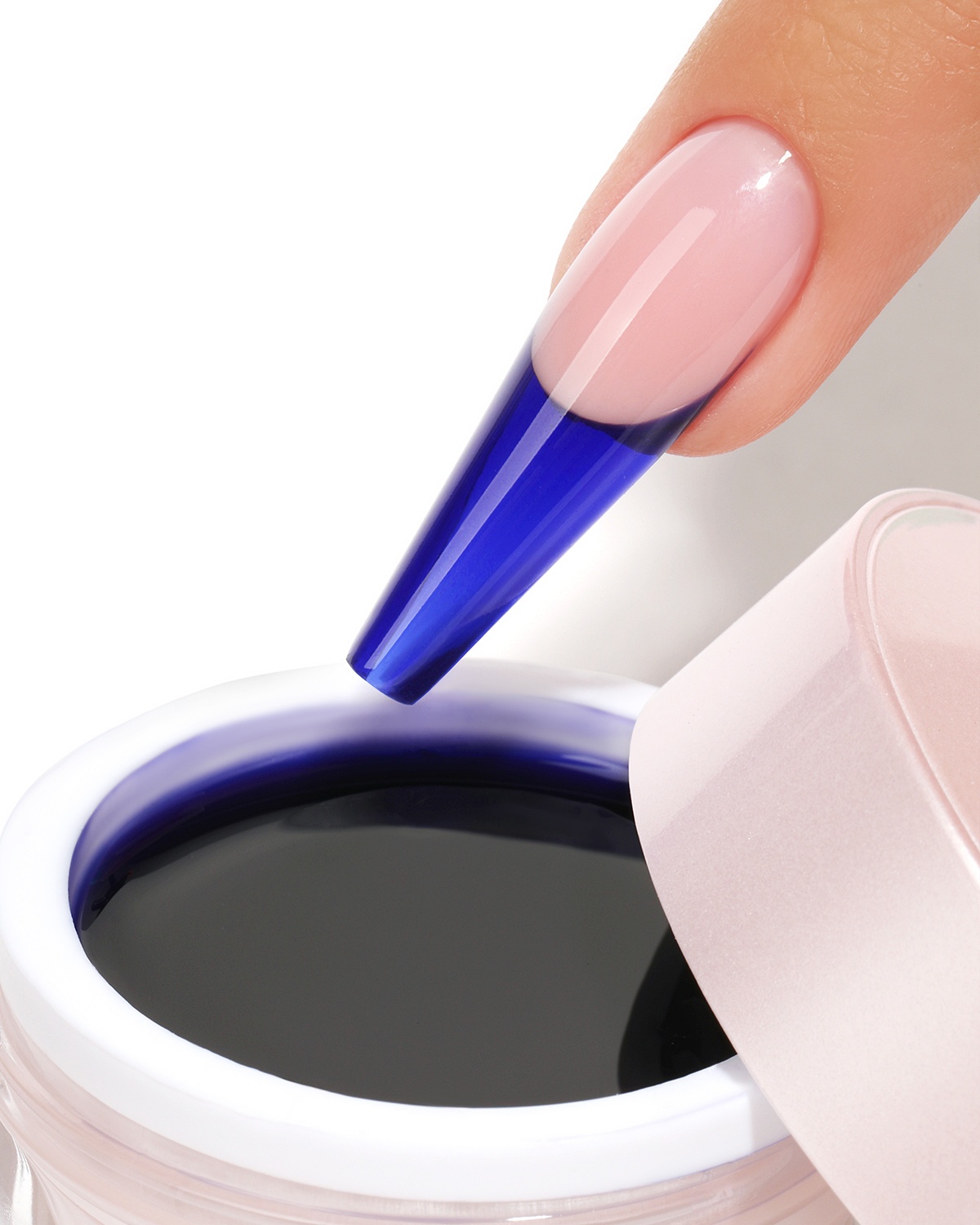 Sculpting-Gel-with-colour-Mazarine-15-g-Emi-Canada