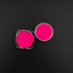 Muse Neon Powder Pigment – Neon Pink Muse Neon Powder Pigment – Neon Pink