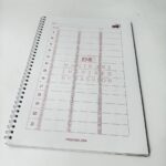 photo1703203948 (1)