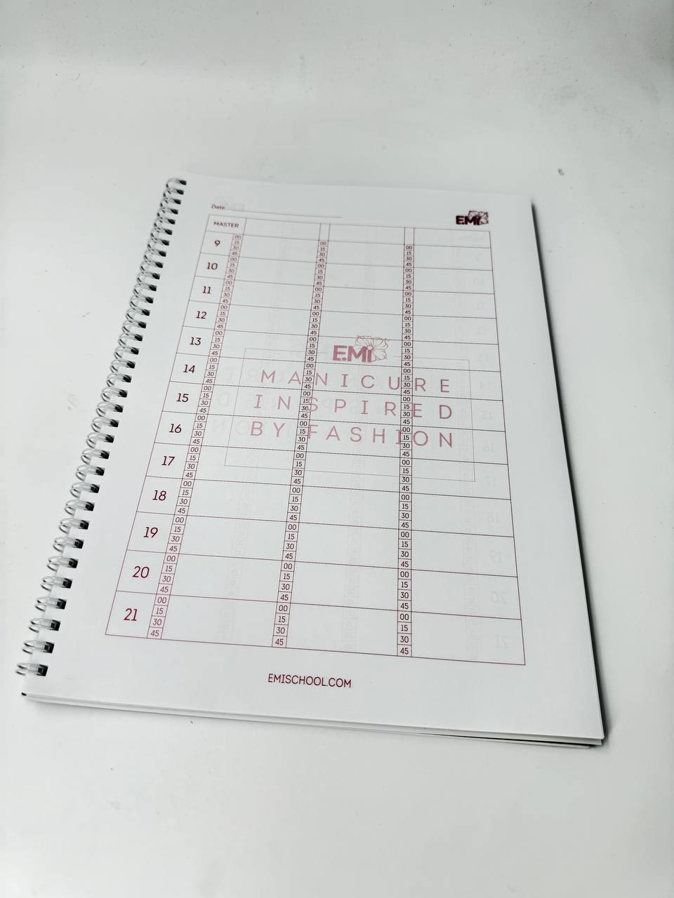 photo1703203948 (1)