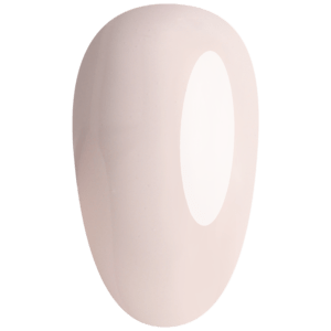 Honest #303, 9 ml. Honest #303, 9 ml.