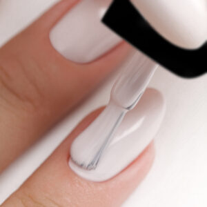 Honest #303, 9 ml. gel polish Honest #303, 9 ml. gel polish